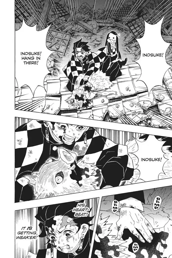 Demon Slayer Chapter 95 image 06_optimized
